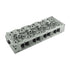 Kubota V3307 Cylinder Head - Bobcat
