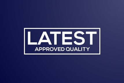 1.0 8v B10S1 Cylinder Head Gaskets - Chevrolet Spark Daewoo Matiz