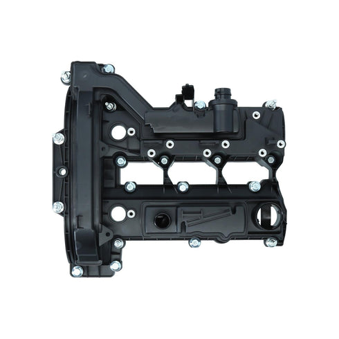 1.0 12v M1DA Rocker Tappet Valve Cover - Ford EcoSport Fiesta Focus