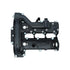 1.0 12v M1DA Rocker Tappet Valve Cover - Ford EcoSport Fiesta Focus