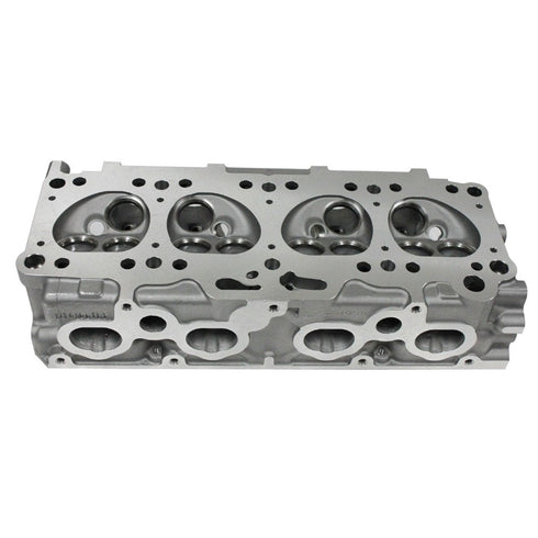 Mazda FE F2 F8 Cylinder Head - B Series E Series Ford Ranger Kia