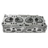 Mazda FE F2 F8 Cylinder Head - B Series E Series Ford Ranger Kia