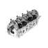 Mazda FE F2 F8 Cylinder Head - B Series E Series Ford Ranger Kia