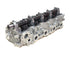 2.5 12v WL WLT Cylinder Head - Mazda B2500 MPV Ford Ranger