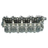 2.5 12v WL WLT Cylinder Head - Mazda B2500 MPV Ford Ranger