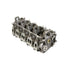 2.5 12v WL WLT Cylinder Head - Mazda B2500 MPV Ford Ranger