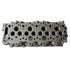 2.5 12v WL WLT Cylinder Head - Mazda B2500 MPV Ford Ranger