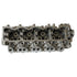2.5 12v WL WLT Cylinder Head - Mazda B2500 MPV Ford Ranger