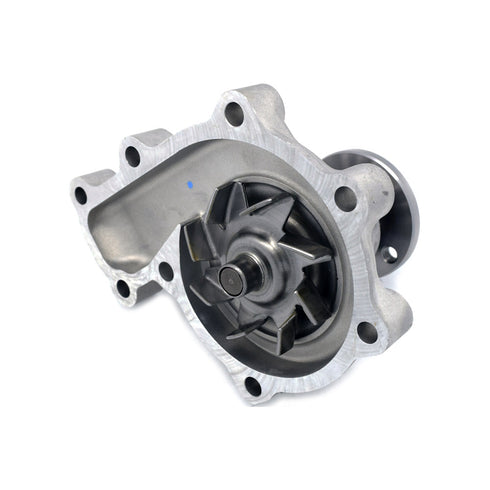 Mazda WL WLT 2.5 Water Pump - Mazda MPV B2500 - Ford Ranger