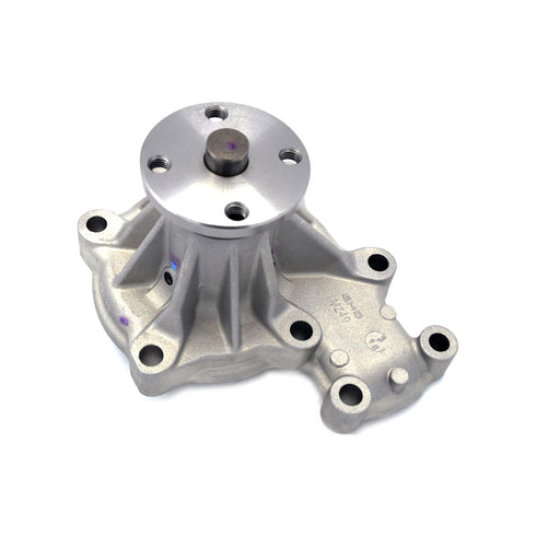 Mazda WL WLT 2.5 Water Pump - Mazda MPV B2500 - Ford Ranger