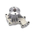 Mazda WL WLT 2.5 Water Pump - Mazda MPV B2500 - Ford Ranger