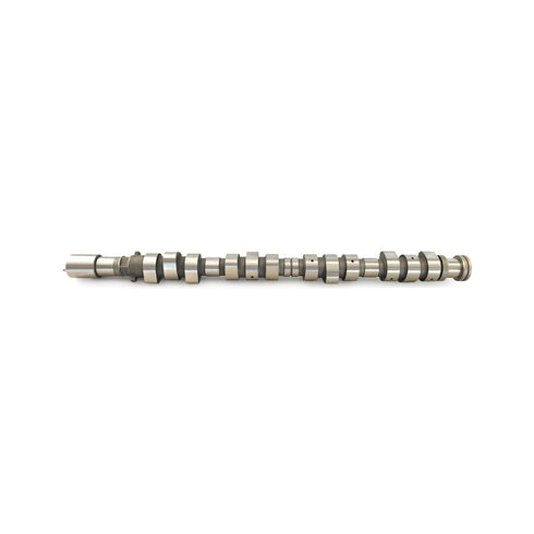 2.5 12v WL WLT Camshaft - Mazda MPV B2500 Ford Ranger