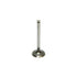 Mazda 2.5 WL WLT Valves - Drifter Ranger