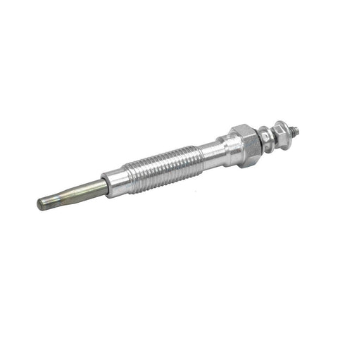 Glow Plugs - Ford / Mazda 2.5 WL-T - Courier Ranger Drifter / Kia 2.7 J2 - K2700