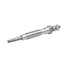 Glow Plugs - Ford / Mazda 2.5 WL-T - Courier Ranger Drifter / Kia 2.7 J2 - K2700