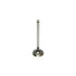 Mazda 2.5 WL WLT Valves - Drifter Ranger