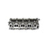 2.5L 12v WL WLT Cylinder Head - Mazda B2500 MPV Ford Ranger