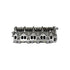 2.5 12v WL WLT Cylinder Head - Mazda B2500 BT50 Ford Ranger