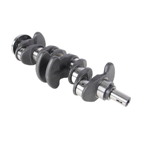 Mercedes Benz 1.6 M270 M274 Crankshaft - A160 B160 C180