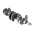 Mercedes Benz 1.6 M270 M274 Crankshaft - A160 B160 C180