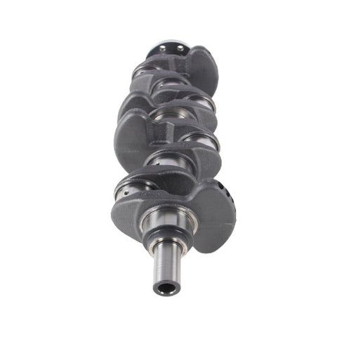 Mercedes Benz 1.6 M270 M274 Crankshaft - A160 B160 C180