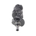 Mercedes Benz 1.6 M270 M274 Crankshaft - A160 B160 C180