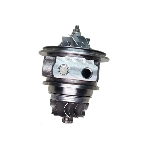 Mitusbishi 4D56T Turbo Components - HTC0259 - L200 L300 Pajero