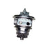 Mitusbishi 4D56T Turbo Components - HTC0259 - L200 L300 Pajero