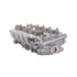 2.5 16v 4D56U Cylinder Head - Mitsubishi Triton Pajero Sport