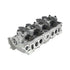 Mitsubishi 4G63 G63B 8v 2.0 Cylinder Head - Colt L200