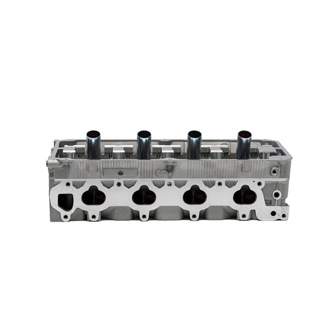 Mitsubishi 4G63 4G64 16v 2.4 SOHC Cylinder Head - Colt L200 Space Wagon