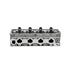 Mitsubishi 4G63 4G64 16v 2.4 SOHC Cylinder Head - Colt L200 Space Wagon