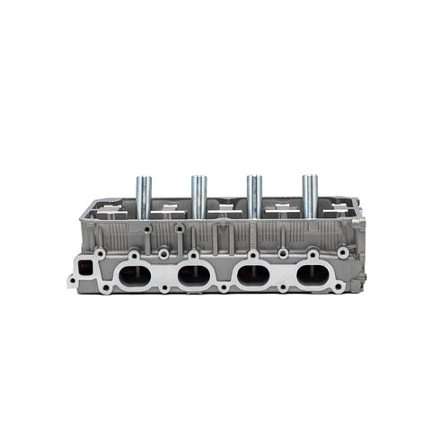 Mitsubishi 4G63 4G64 16v 2.4 SOHC Cylinder Head - Colt L200 Space Wagon