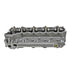 Mitsubishi 4M40T 2.8 Cylinder Head - Colt Pajero Shogun Canter Challenger