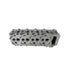 Mitsubishi 4M40T 2.8 Cylinder Head - Colt Pajero Shogun Canter Challenger