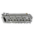 Mitsubishi 4M40T 2.8 Cylinder Head - Colt Pajero Shogun Canter Challenger