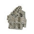 Mitsubishi 4M40T 2.8 Cylinder Head - Colt Pajero Shogun Canter Challenger