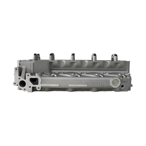 2.8 8v 4M40T Cylinder Head - Mitsubishi Colt Pajero Triton
