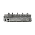 2.8 8v 4M40T Cylinder Head - Mitsubishi Colt Pajero Triton