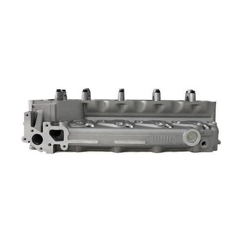 Mitsubishi 4M40T 2.8 Cylinder Head - Colt Pajero Shogun Canter Challenger