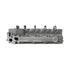 Mitsubishi 4M40T 2.8 Cylinder Head - Colt Pajero Shogun Canter Challenger