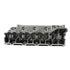 Mitsubishi 4M40T 2.8 Cylinder Head - Colt Pajero Shogun Canter Challenger