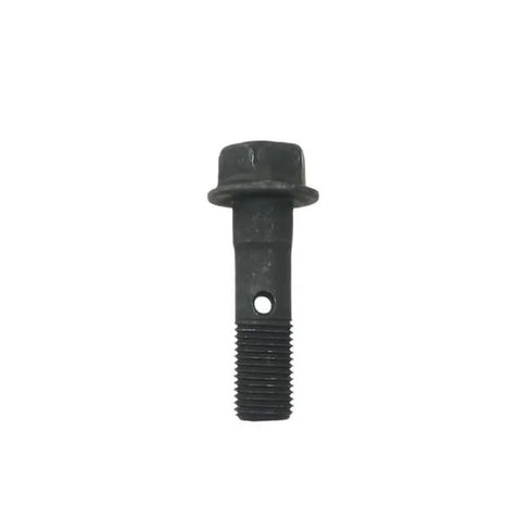 3.2 16v 4M41 3.0 16v 4M42 Camshaft Bolt - Mitsubishi Canter Pajero Triton
