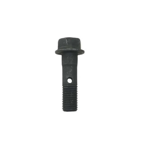 Mitsubishi 2.8 4M40 4M40T Camshaft Bolt