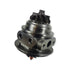 Mitusbishi 4M40T Turbo Components - HTC1349 - Colt Pajero