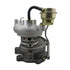 Mitusbishi 4M40T Turbo Components - HTC1349 - Colt Pajero