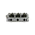 Mitsubishi 3.0 12v Engine 6G72 Cylinder Head - Galant L200 Pajero Shogun