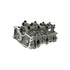 Mitsubishi 3.0 12v Engine 6G72 Cylinder Head - Galant L200 Pajero Shogun
