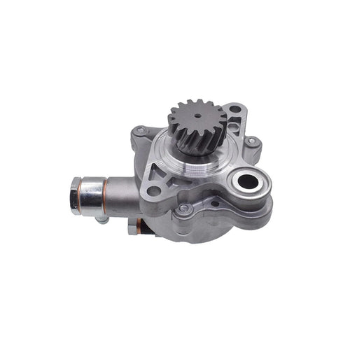 Mitsubishi 2.8 4M40 4M40T Vacuum Pump