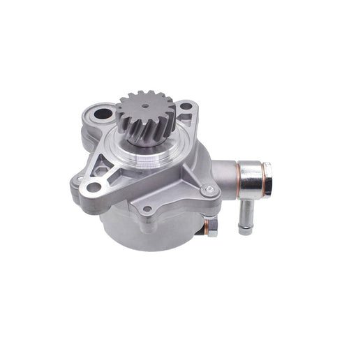 Mitsubishi 2.8 4M40 4M40T Vacuum Pump